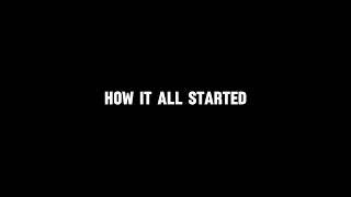 How It Started (Bighead productions) - Movie trailer