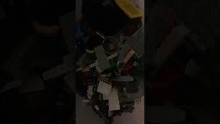 700 biltrilongazillion #legostarwars #starwar #legotoys #brickmaniac