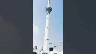 22 September 2021