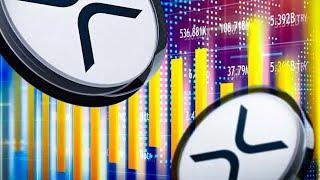 XRP RIPPLE BG123 TODAY !!!! SEC FINAL !!!!