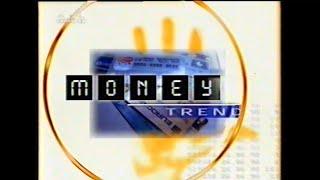 RTL - Money Trend 31.10.2000