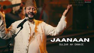 Yali jaanan | salim sulaiman | raj pandit | Gulzar ahmad ganaie | bhoomi  2024 | kashmiri song