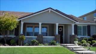 Homes in Galt, Ca. over 2500 sqft