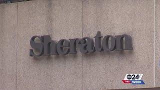 Is the Sheraton Hotel Purchase a Smart Move for Memphis? | ABC24 This Week