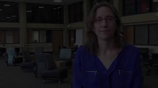 Welcome to the Research Commons!