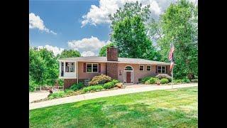 800 N Hametown Road | Bath Real Estate