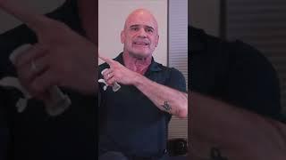 How to Use Bas Rutten's O2 Trainer - Quick Explainer