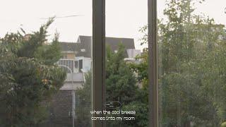 playlist / 선선한 바람이 내 방에 찾아오면 (When the cool breeze comes into my room)