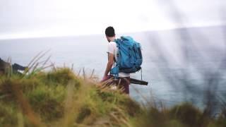 NiSi Filters Australia - Road Trip - Matt Donovan