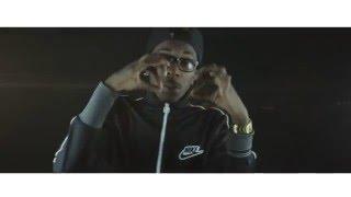 Trapp Montana-Intro (Official Music Video) Shot By Trapp Montana