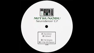 Mitsunobu - Neurodancer