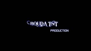 Video Intro by Bouda TnT 2012