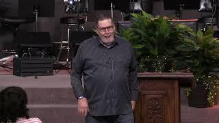 Bobby Conner - Saturday, May 10, 2025