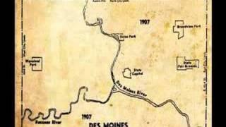 Educating Des Moines.  A Documentary Part 1.