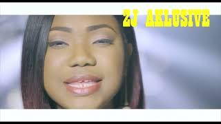 THE GRACE GOSPEL MIX AFRICAN EDITION VOLUME 1 2023[Mercy Chinwo, Ada Ehi, Judikay, Jimmy D Psalmist]