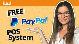 Our Free PayPal POS System lets you take your Adobe Commerce (Magento) store anywhere and everywhere