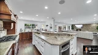 Home for Sale, 21865 Todd Ave, Yorba Linda, CA