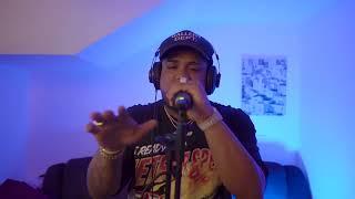 Tivi Gunz  - NA CON NADIE (Live Performance)