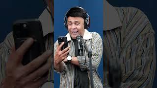 Ek tera ek mera | RJ Naved