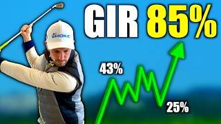 Approach Play Tips & Tricks - Things Scratch Golfers Do But You Don't!