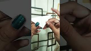 Making Butterflies|Ana's Creative Corner|#butterfly #butterflies #craft
