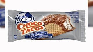 Choco Tacos Are Officially Discontinued