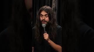 Ян Зубков - Отпевание | StandUp