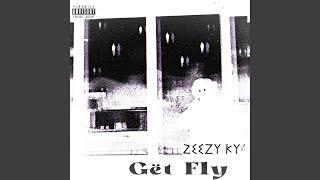 Gët Fly