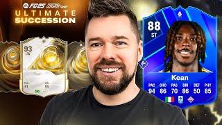 This POTM is going to be INSANE!! 