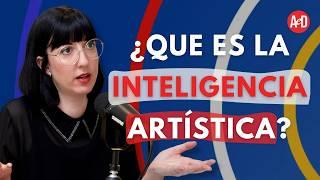 Crítica de Arte: Fraudes en el arte: Cómo detectarlos y evitarlos - Marisol Salanova | #36