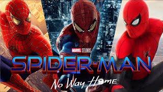 SPIDER MAN 3 NO WAY HOME TRAILER UPDATE! Preview Coming This Friday! Huge Evidence Trailer Next Week