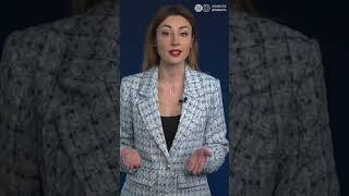 Огромные очереди в военном морге Ростова: Переполнен телами солдат РФ #россия #ростов #потериармиирф