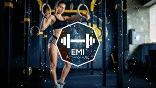 || S1 - E6 || ROCK/METAL  WORKOUT MOTIVATION MUSIC 2020 #6 • eMi