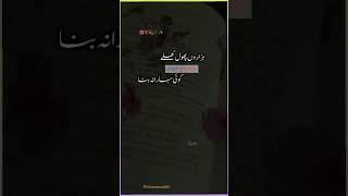 sad boy poetry status|| #shorts #statusroom005 #savejkhan #urdupoetry #sadstatus #AS #missyou