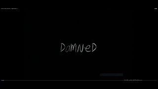 Damned Series 1 Episode 6