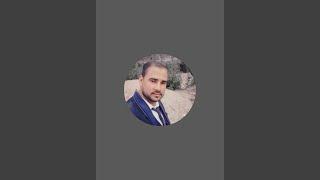 FanFollowing(Pankaj)negi vlogs is live!