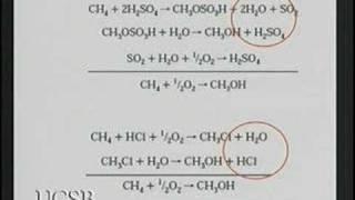 Engineering Insights 2006: Materials and Processes