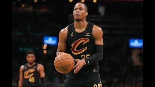 What We've Seen From Isaac Okoro & His Development With the Cavaliers - Sports4CLE, 12/11/24