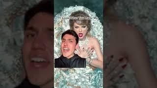 5 iconic music video that were way to expensive tiktok:adamtheflop