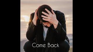 Come Back  - Cy - Official Music Video