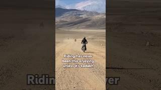 LADAKH Offroading Experience#teluguvlogs #ladakhvlogs #travel #mountains #lehladakh #adventure