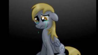 The story of Derpy Hooves