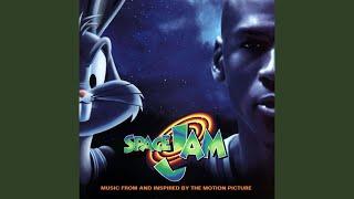 Space Jam