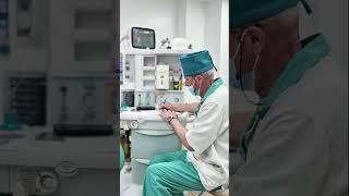 Лазерне лікування геморою в Житомирі