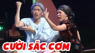 Cười Sặc Cơm Với Hài : Vợ Chồng Khắc Khẩu | Hài Kịch Hải Ngoại Hoài Linh, Việt Hương, Bảo Quốc Hay