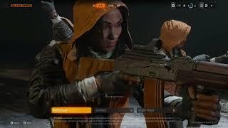 Everybody Shows As The Same Character - Black Ops 6 Glitch