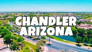 Best Things To Do in Chandler Arizona