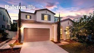 45919 Corte Mislanca, Temecula, CA 92592 — Offered by Ralston Real Estate Group