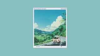Macklemore Type Beat x Mac Miller "Nostalgic" | Happy Hiphop Instrumental