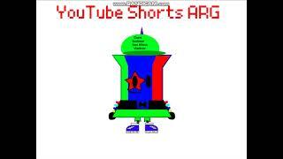 Clone War Has Been Started On YouTube (Shorts)...